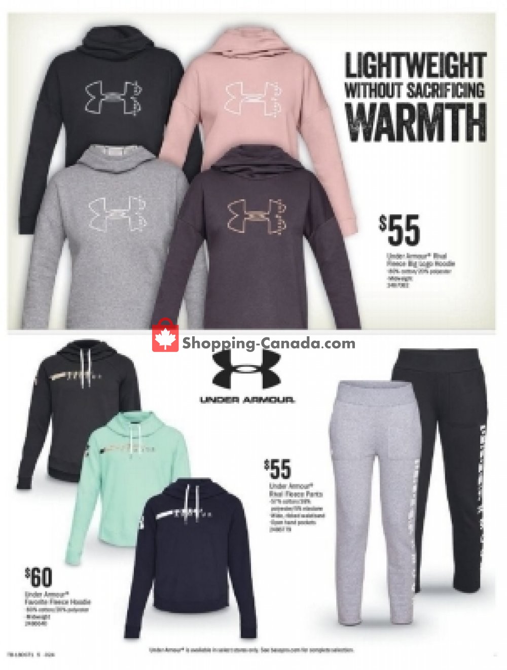 Bass Pro Shops flyer from Friday September 21, 2018 to Sunday October 7, 2018 - page 5
