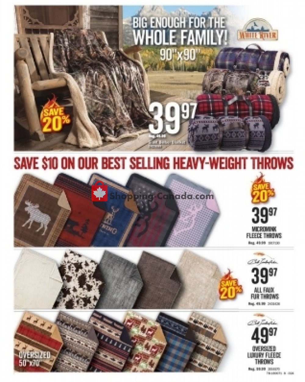 Bass Pro Shops flyer from Friday September 21, 2018 to Sunday October 7, 2018 - page 8