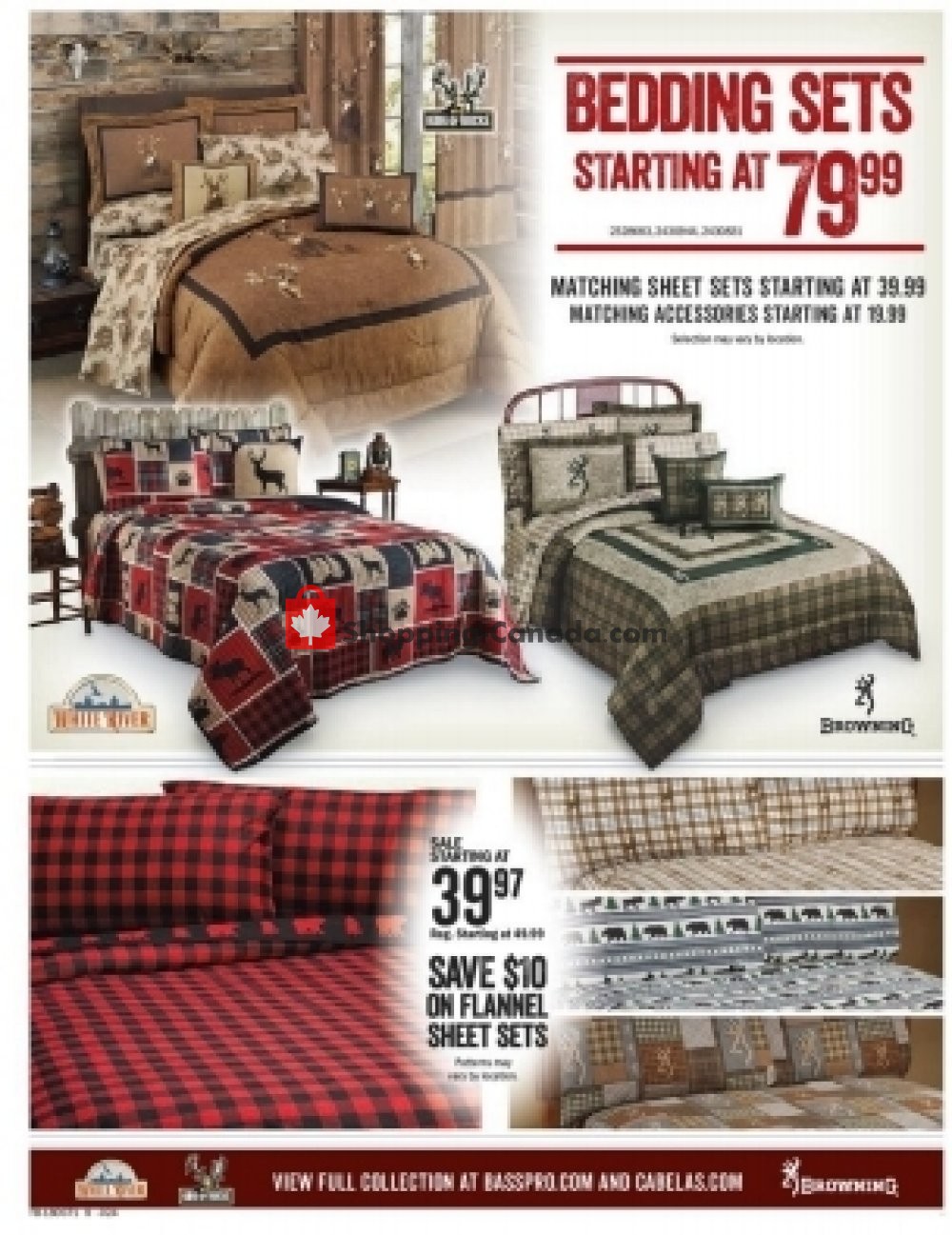 Bass Pro Shops flyer from Friday September 21, 2018 to Sunday October 7, 2018 - page 9