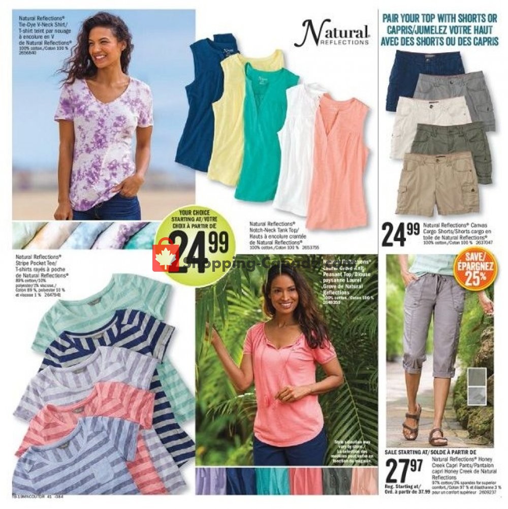 Bass Pro Shops flyer from Wednesday May 8, 2019 to Monday May 27, 2019 - page 41