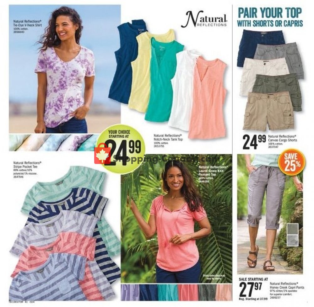 Bass Pro Shops flyer from Wednesday May 8, 2019 to Monday May 27, 2019 - page 41