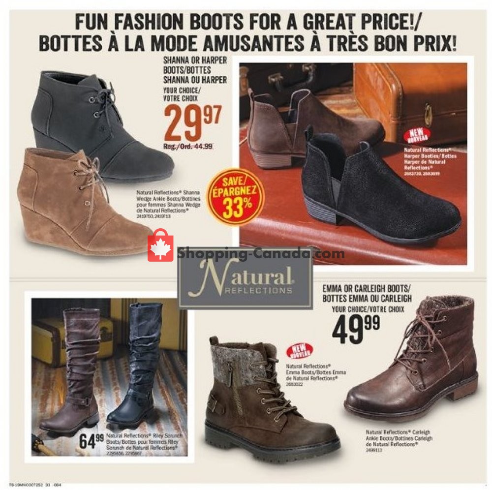 Bass Pro Shops flyer from Thursday October 3, 2019 to Sunday October 20, 2019 - page 45