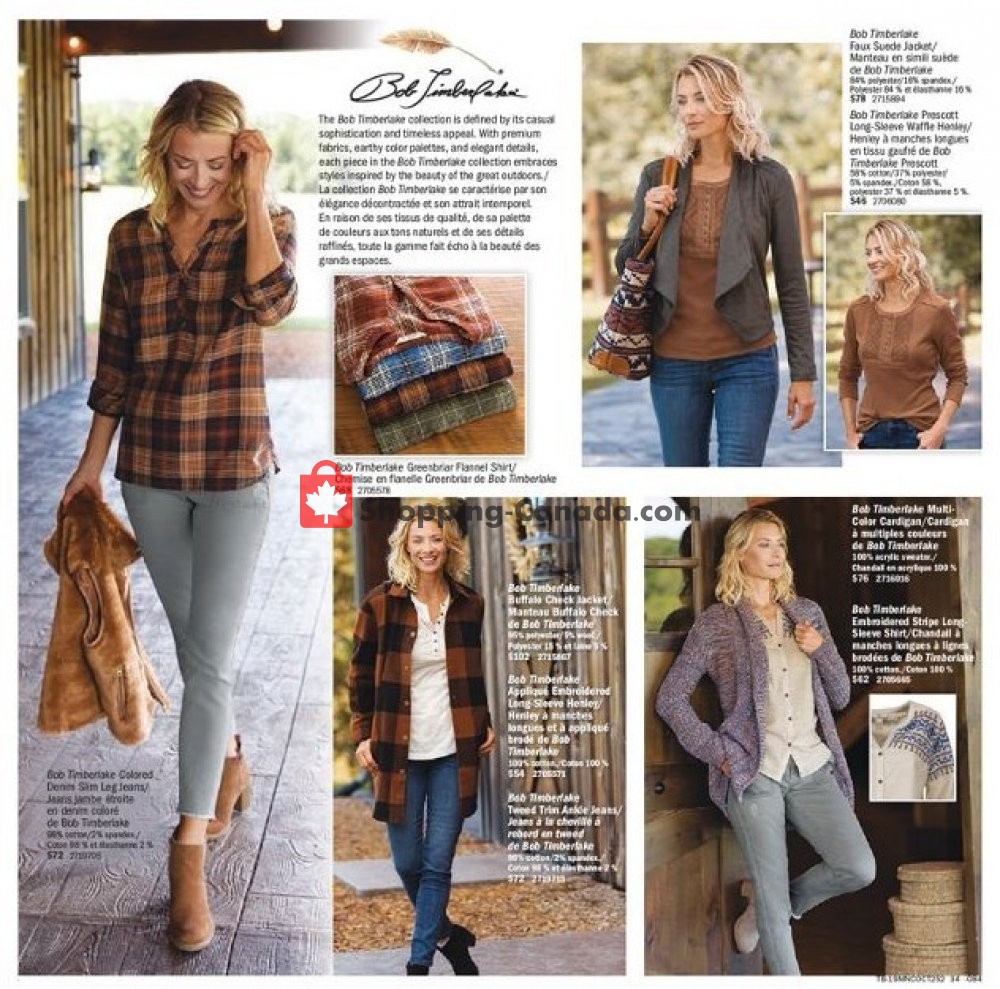 Bass Pro Shops flyer from Thursday October 3, 2019 to Sunday October 20, 2019 - page 46