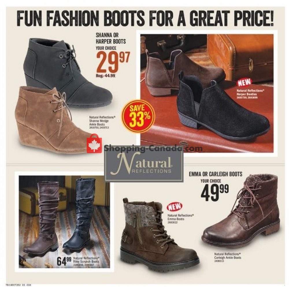 Bass Pro Shops flyer from Thursday October 3, 2019 to Sunday October 20, 2019 - page 45