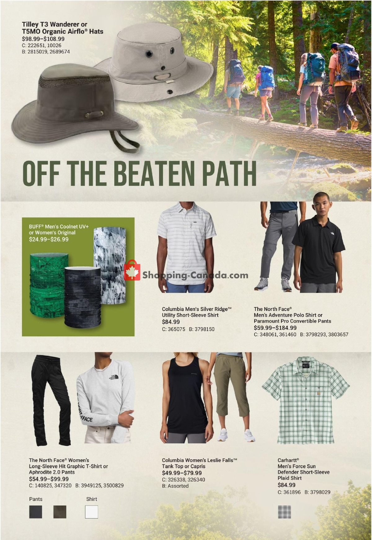 Bass Pro Shops flyer from Tuesday May 14, 2024 to Thursday June 20, 2024 - page 11