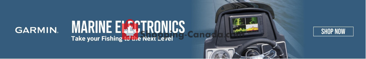 Bass Pro Shops flyer from Thursday May 2, 2024 to Wednesday May 8, 2024 - page 10