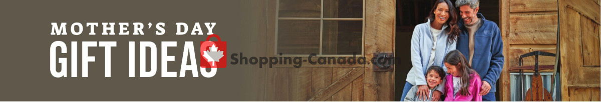 Bass Pro Shops flyer from Thursday May 2, 2024 to Wednesday May 8, 2024 - page 3