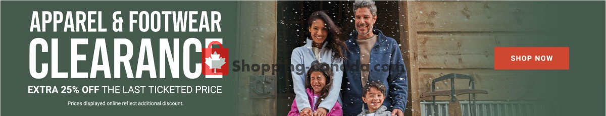 Bass Pro Shops flyer from Thursday February 15, 2024 to Wednesday February 28, 2024 - page 3