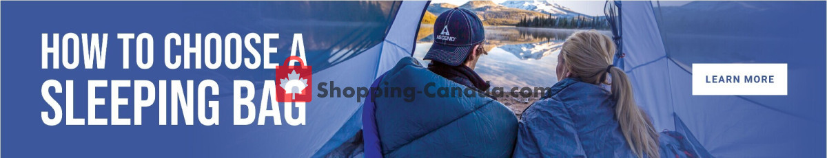 Bass Pro Shops flyer from Thursday May 23, 2024 to Wednesday June 5, 2024 - page 6