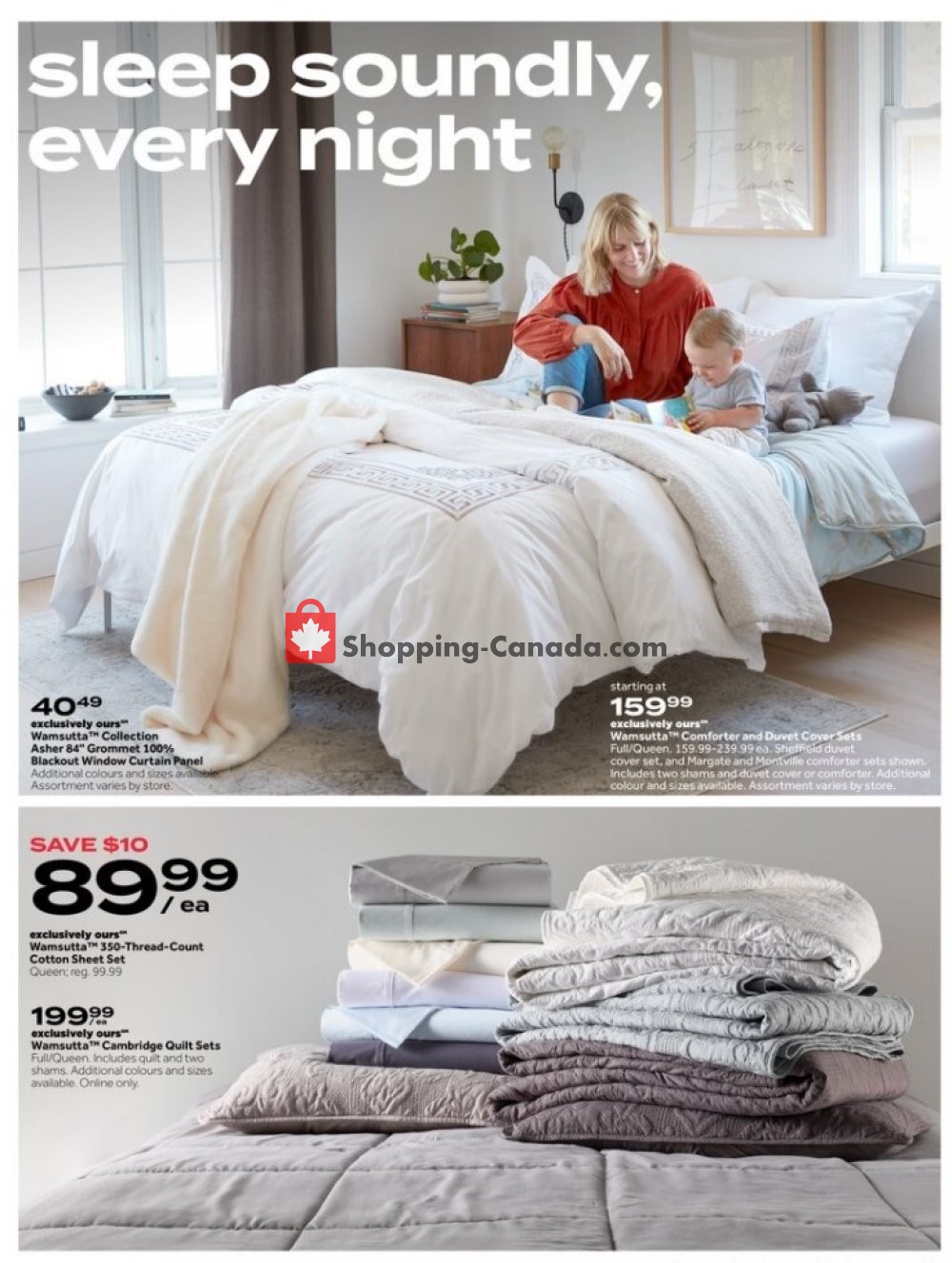 Bed Bath & Beyond flyer from Wednesday October 14, 2020 to Sunday October 25, 2020 - page 13