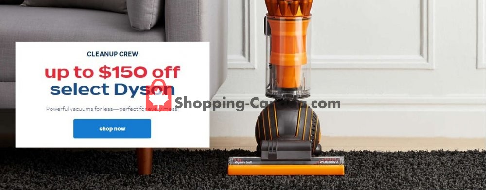 Bed Bath & Beyond flyer from Monday July 6, 2020 to Sunday July 12, 2020 - page 5