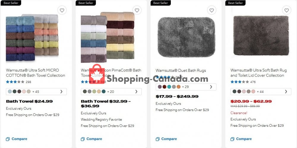 Bed Bath & Beyond flyer from Monday January 4, 2021 to Sunday January 10, 2021 - page 1