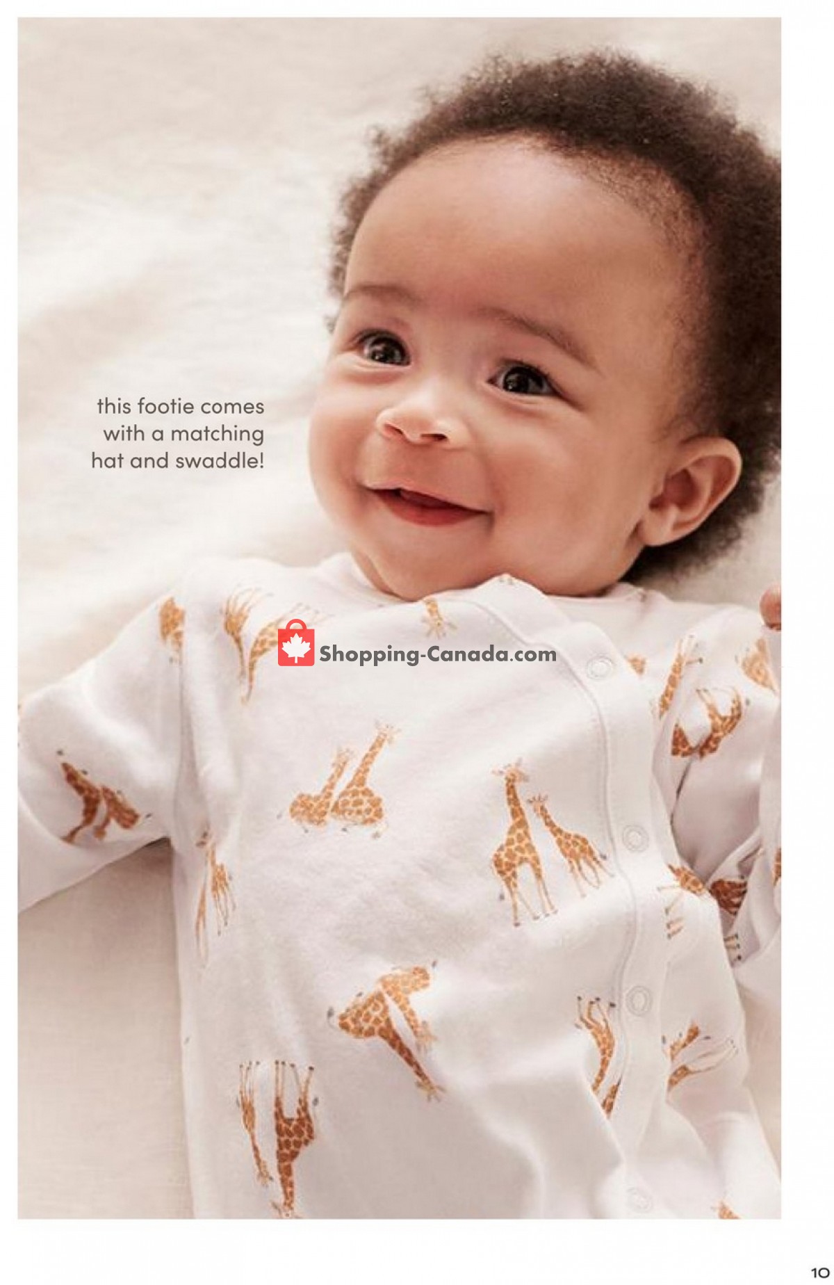 Bed Bath & Beyond flyer from Friday January 6, 2023 to Sunday December 31, 2023 - page 10