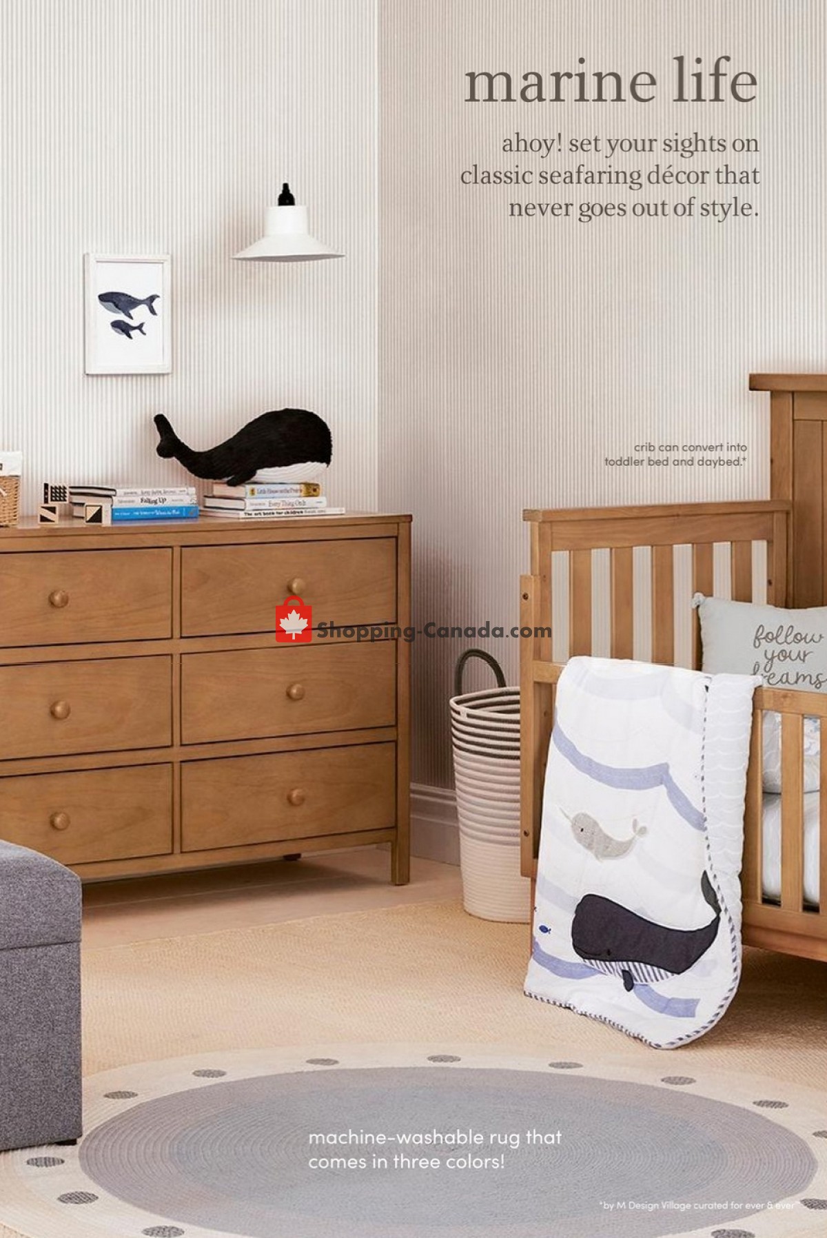 Bed Bath & Beyond flyer from Friday January 6, 2023 to Sunday December 31, 2023 - page 11