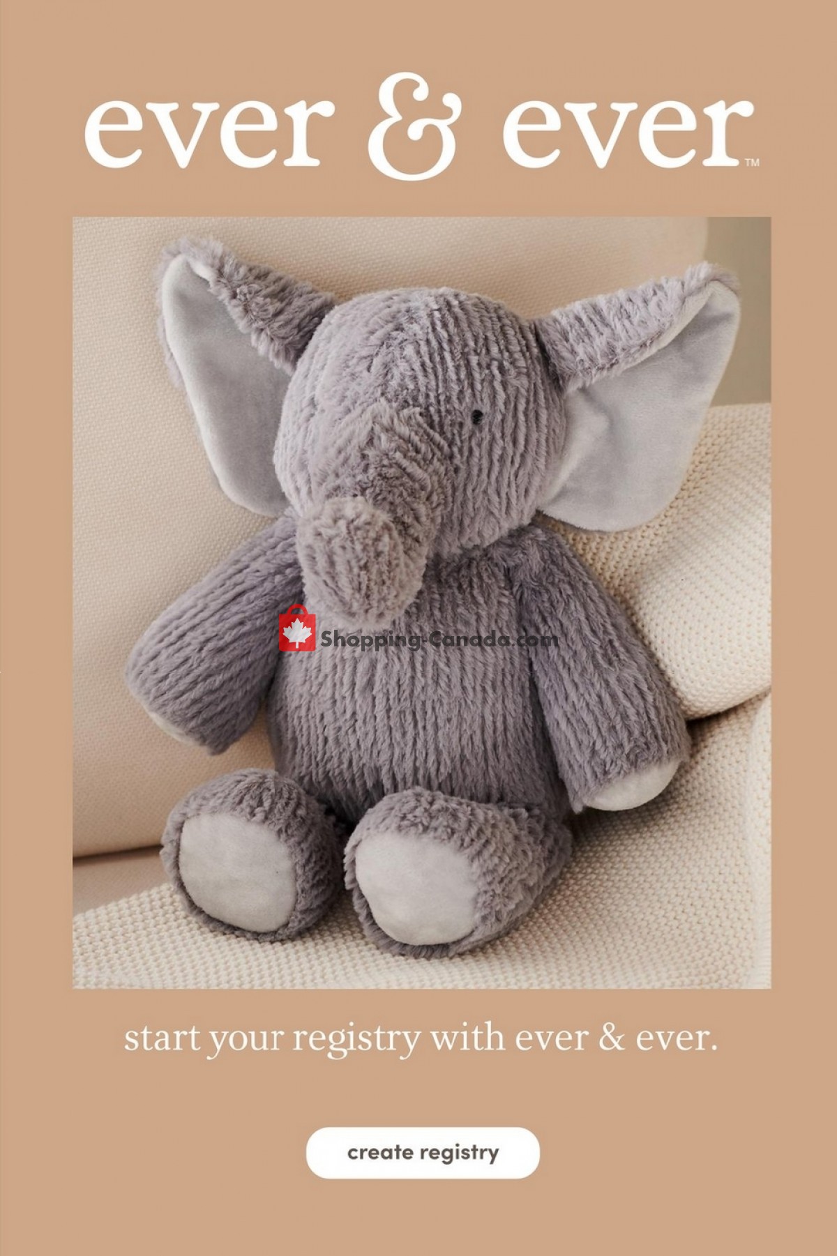 Bed Bath & Beyond flyer from Friday January 6, 2023 to Sunday December 31, 2023 - page 13