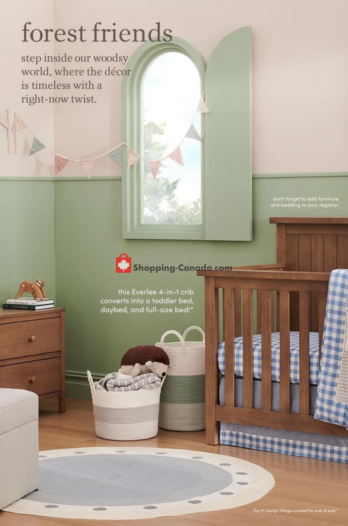 Bed Bath & Beyond flyer from Friday January 6, 2023 to Sunday December 31, 2023 - page 3