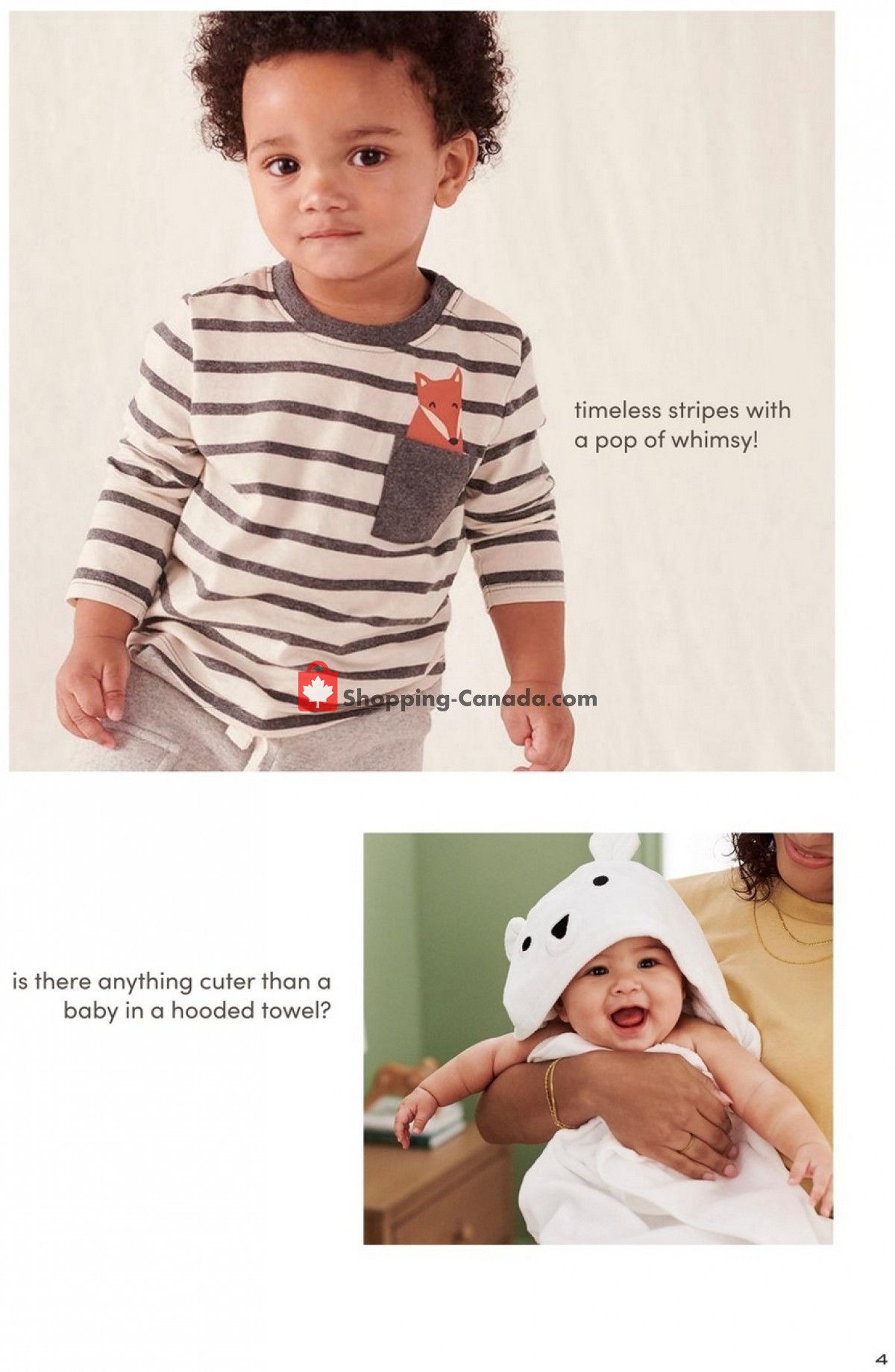 Bed Bath & Beyond flyer from Friday January 6, 2023 to Sunday December 31, 2023 - page 4