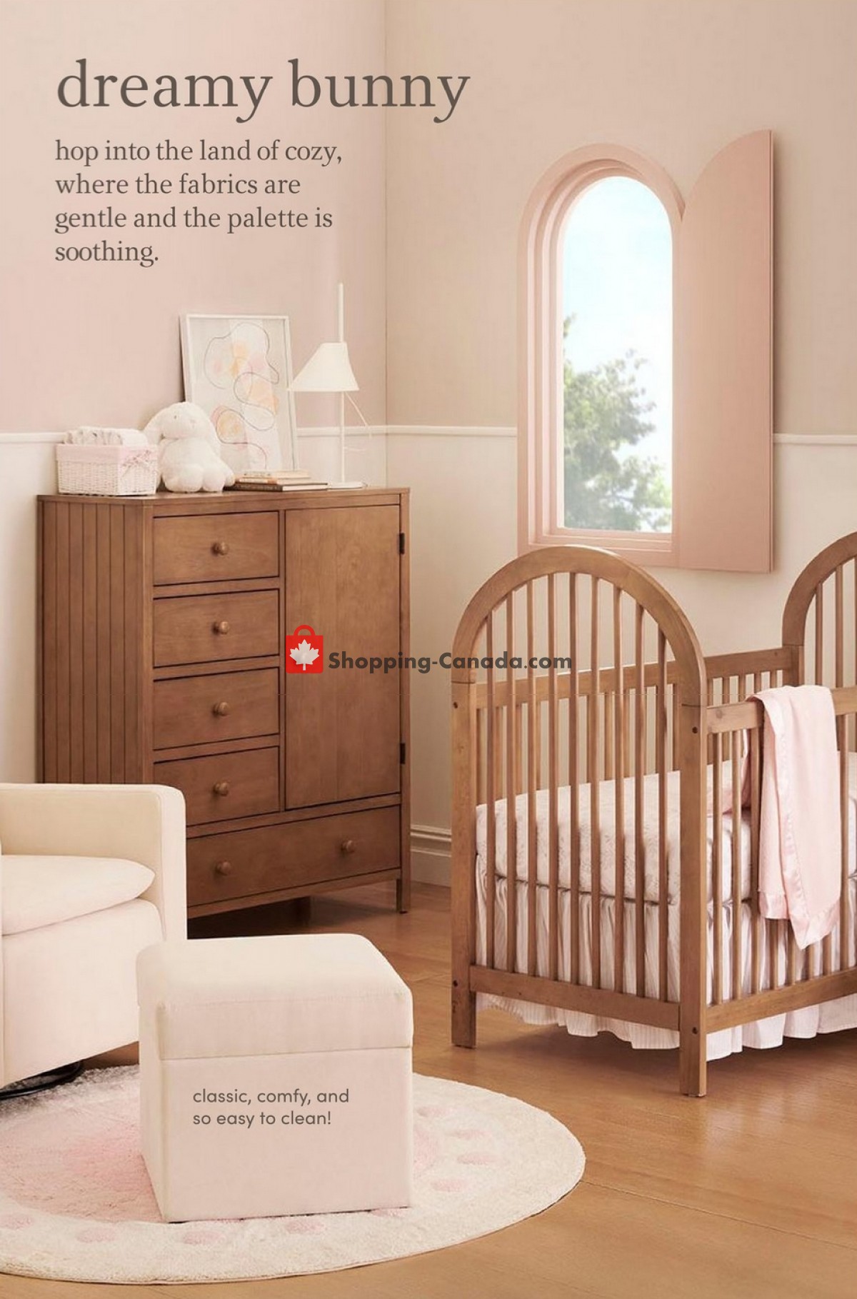 Bed Bath & Beyond flyer from Friday January 6, 2023 to Sunday December 31, 2023 - page 5