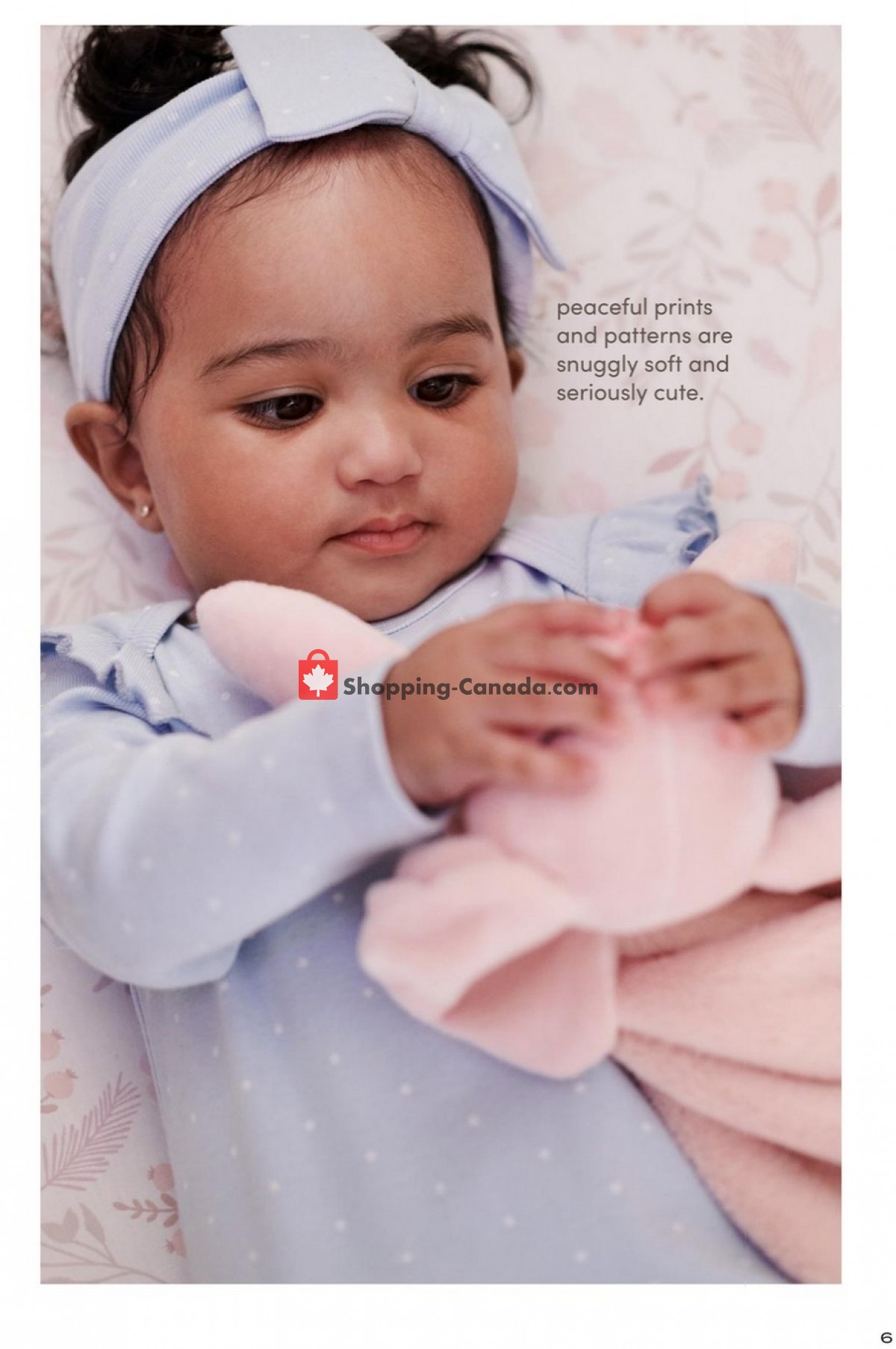 Bed Bath & Beyond flyer from Friday January 6, 2023 to Sunday December 31, 2023 - page 6