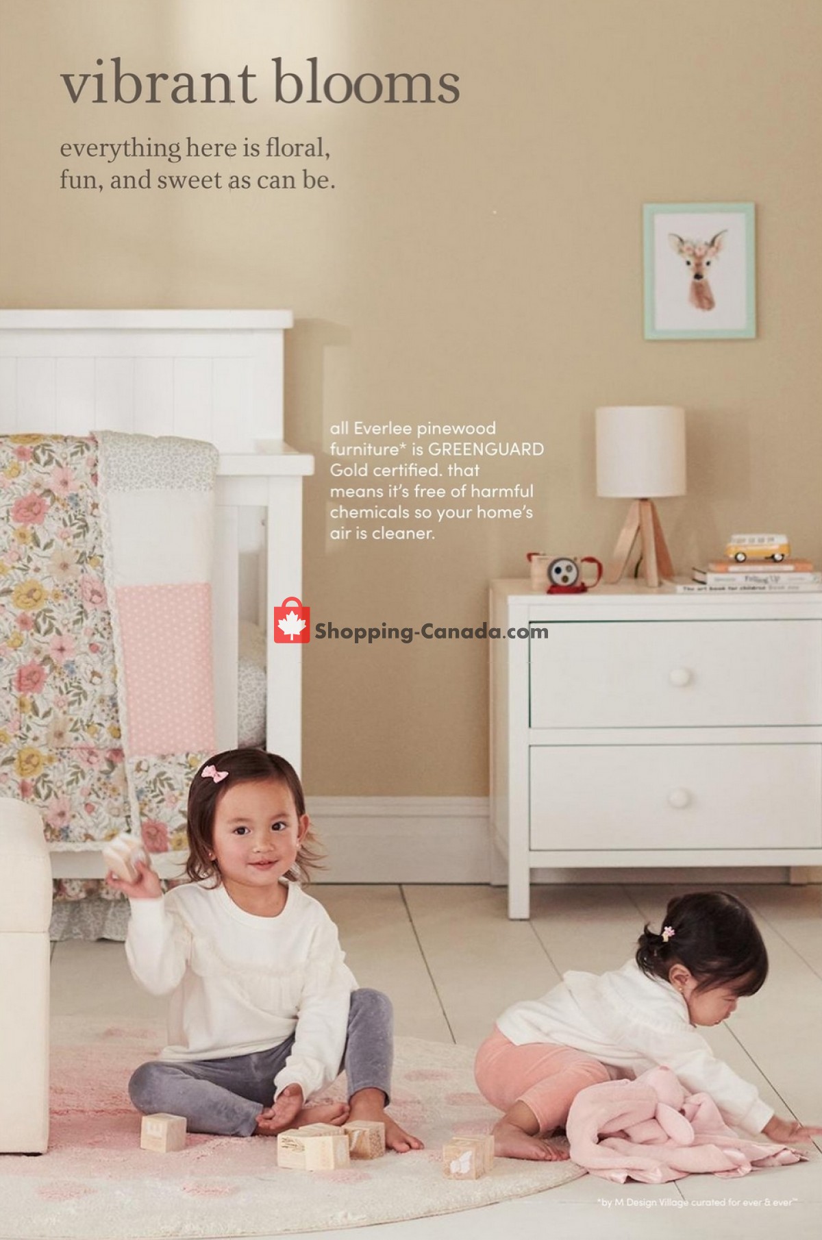 Bed Bath & Beyond flyer from Friday January 6, 2023 to Sunday December 31, 2023 - page 7