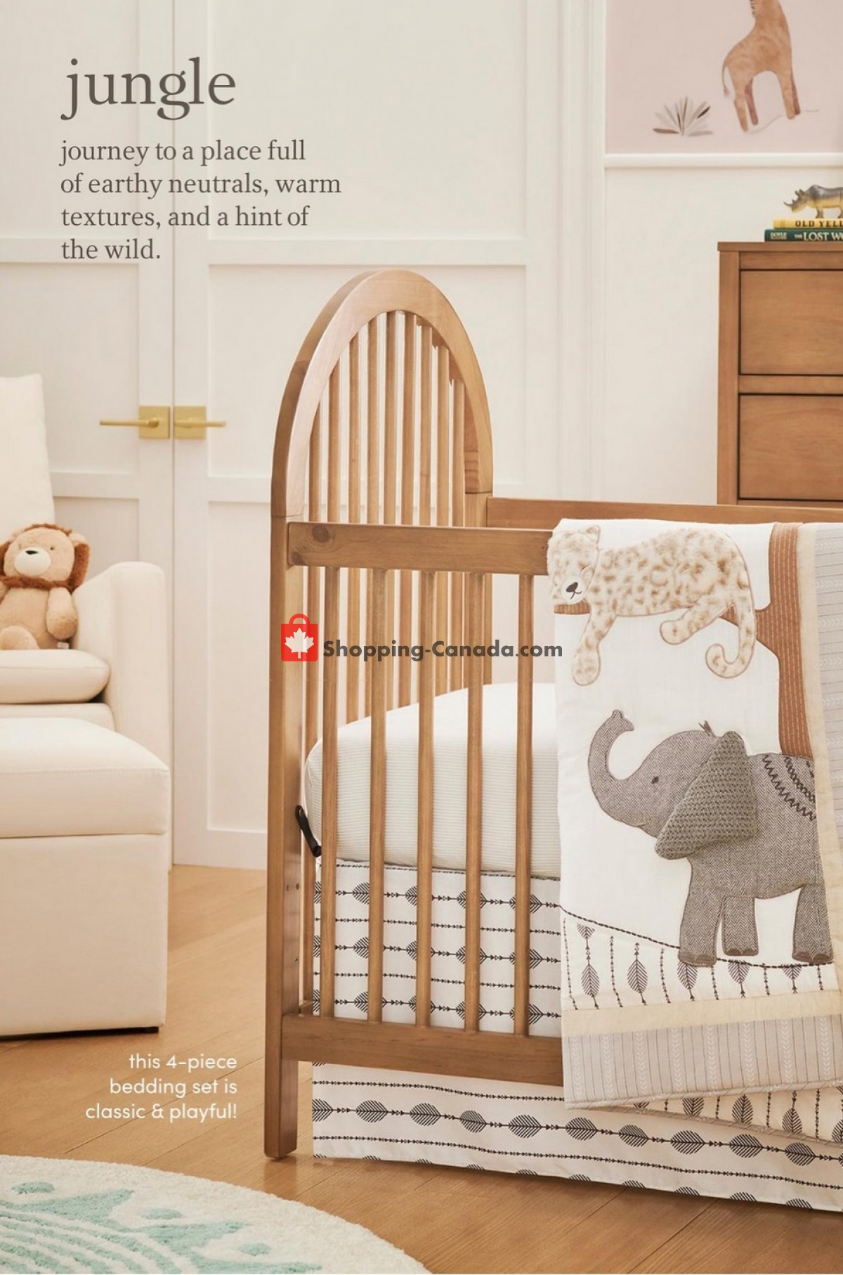 Bed Bath & Beyond flyer from Friday January 6, 2023 to Sunday December 31, 2023 - page 9