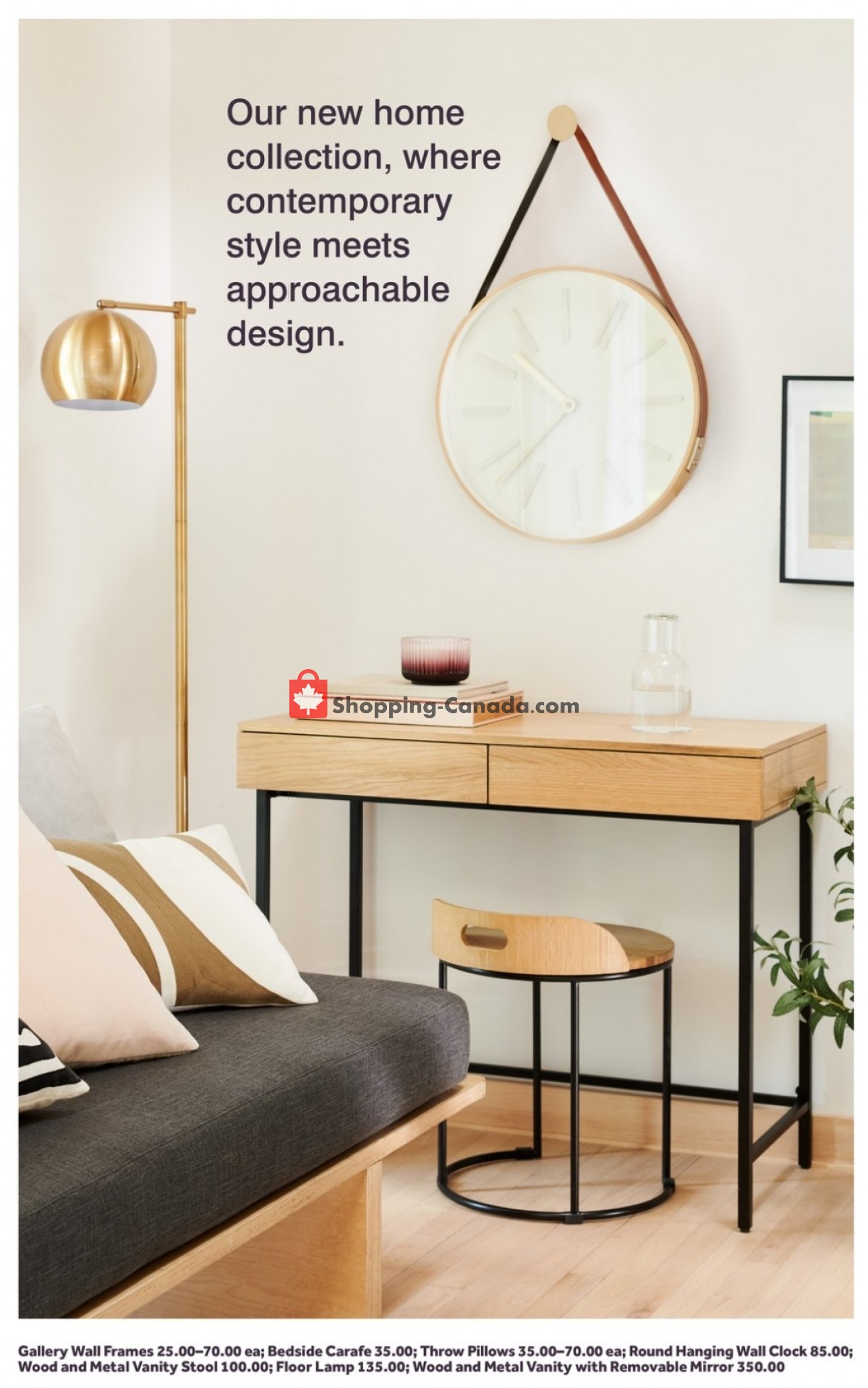 Bed Bath & Beyond flyer from Monday October 4, 2021 to Monday October 11, 2021 - page 3