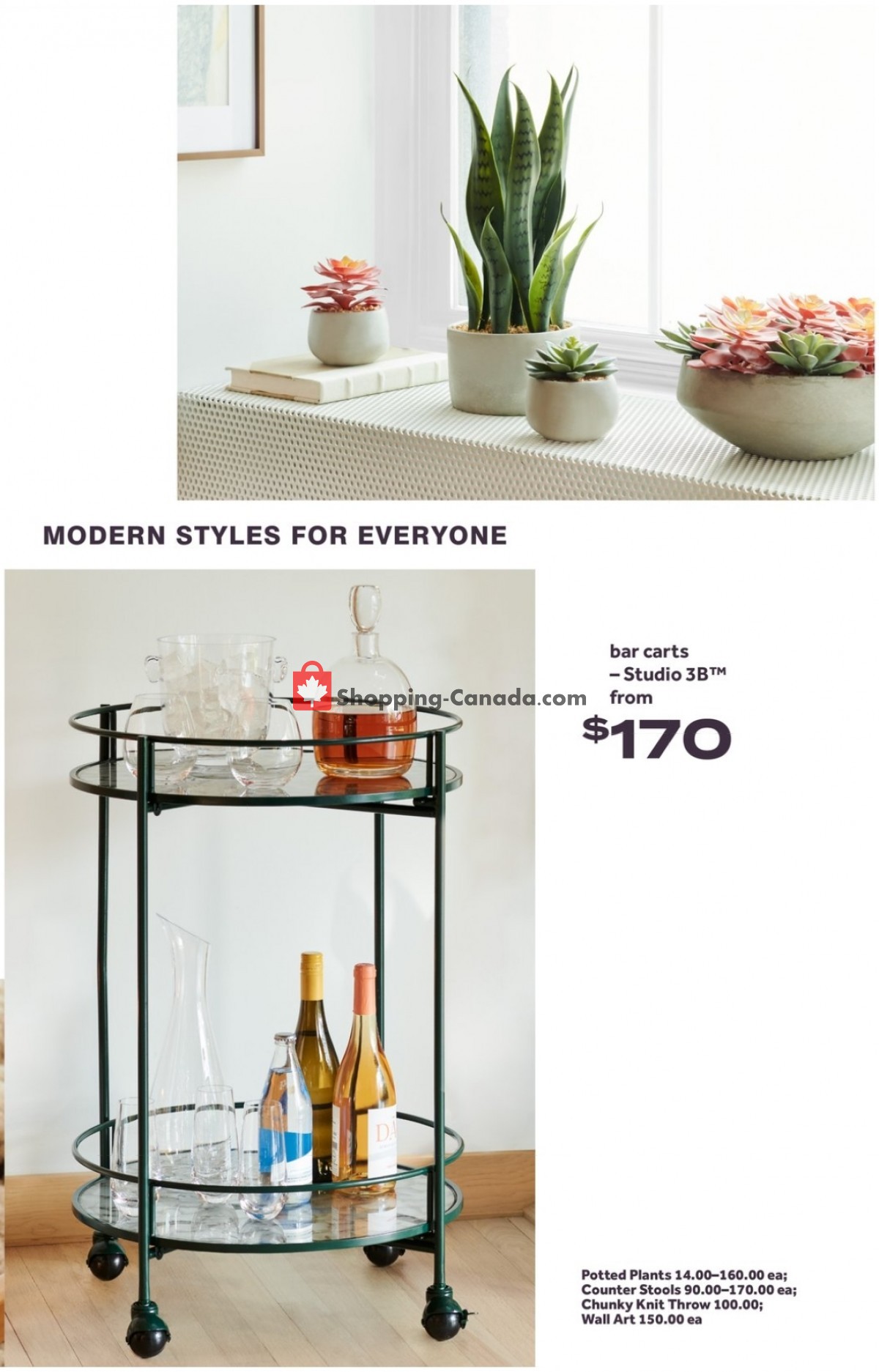 Bed Bath & Beyond flyer from Monday October 4, 2021 to Monday October 11, 2021 - page 5