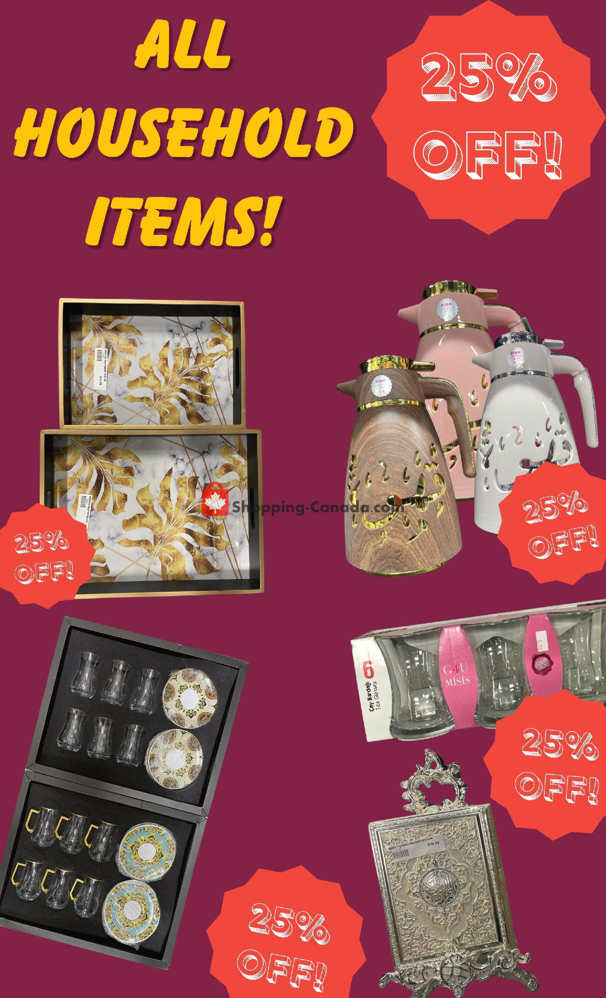 Berries Market flyer from Thursday February 1, 2024 to Wednesday February 7, 2024 - page 3