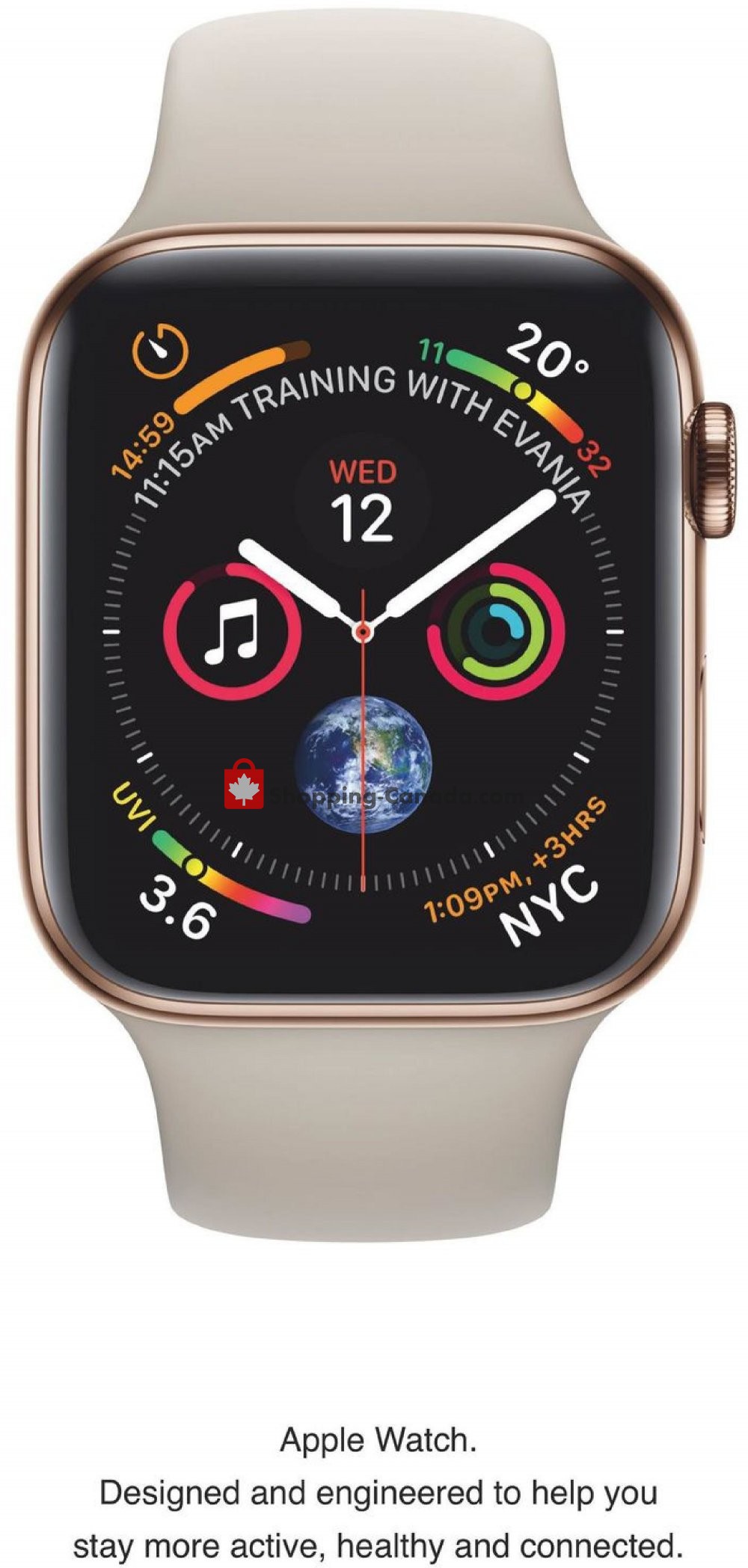 Best Buy flyer from Wednesday May 8, 2019 to Tuesday December 31, 2019 - page 2