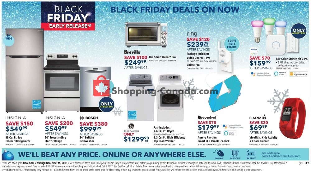 bosch dishwasher black friday 2018