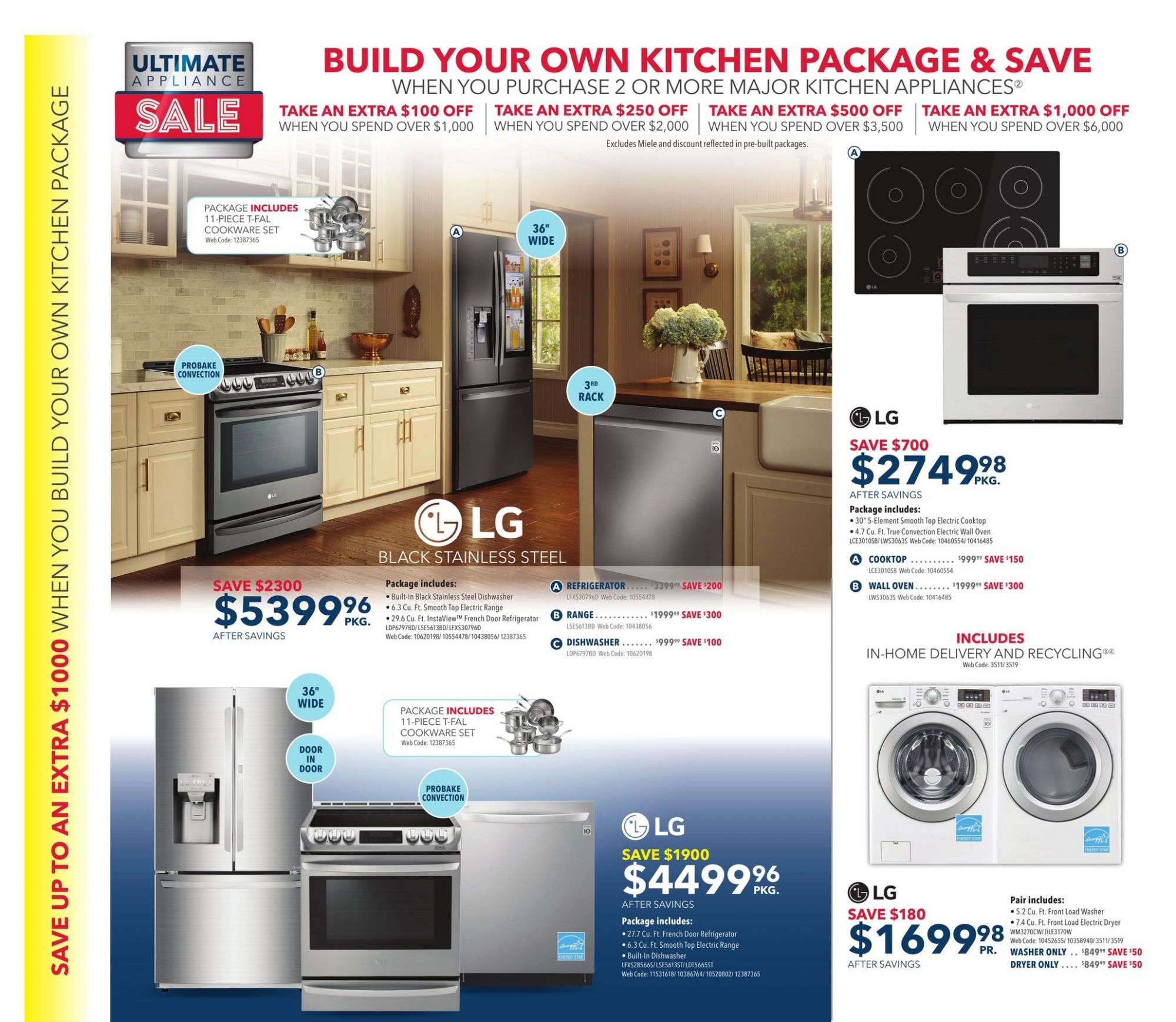 Best Buy flyer from Friday May 4, 2018 to Thursday May 10, 2018 - page 18