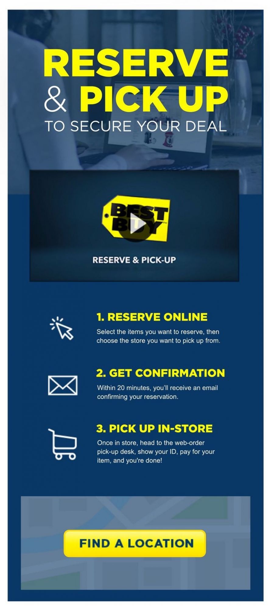 Best Buy flyer from Friday May 4, 2018 to Thursday May 10, 2018 - page 41