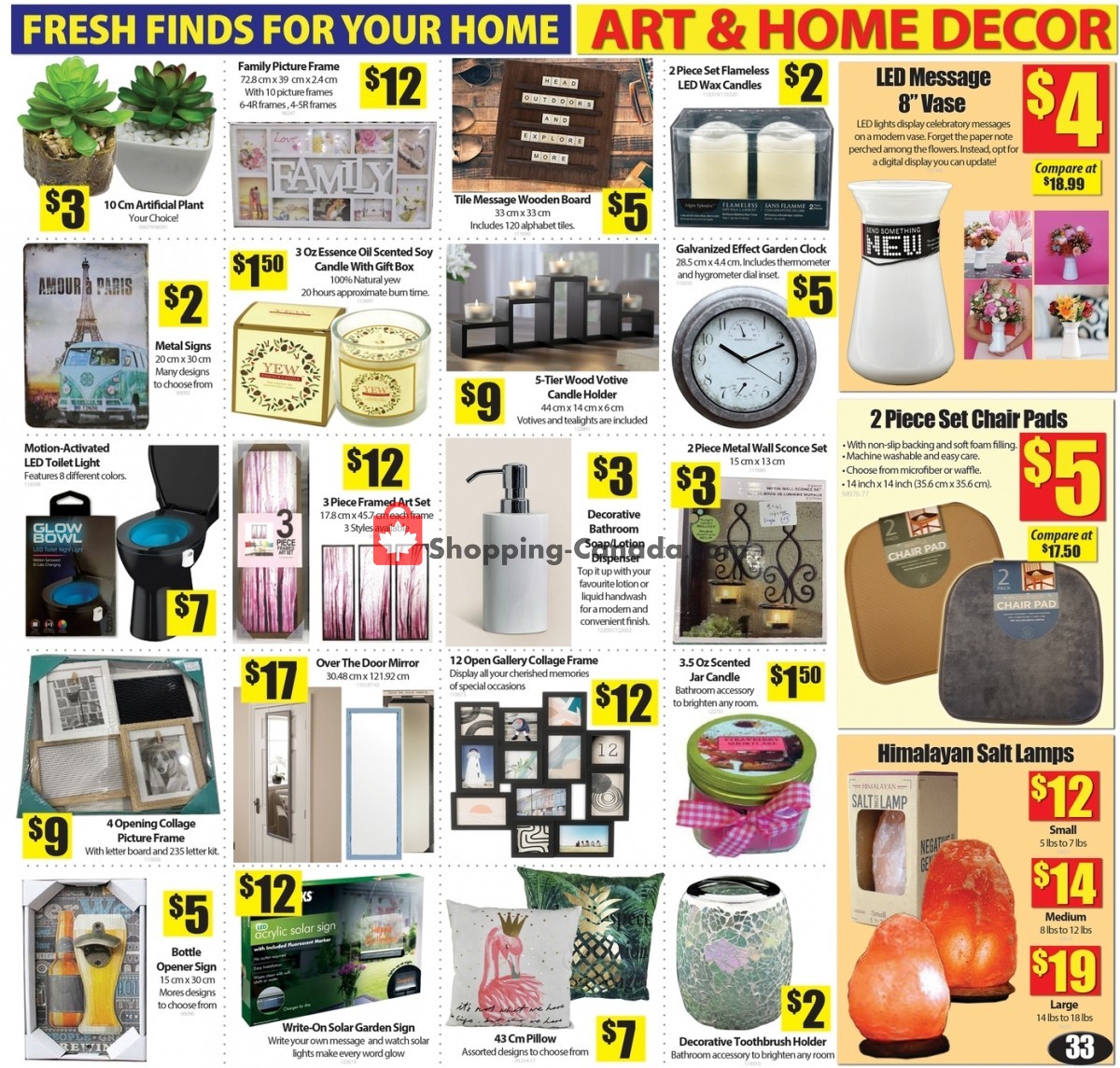 bianca-amor-s-liquidation-supercentre-canada-flyer-low-prices-offer