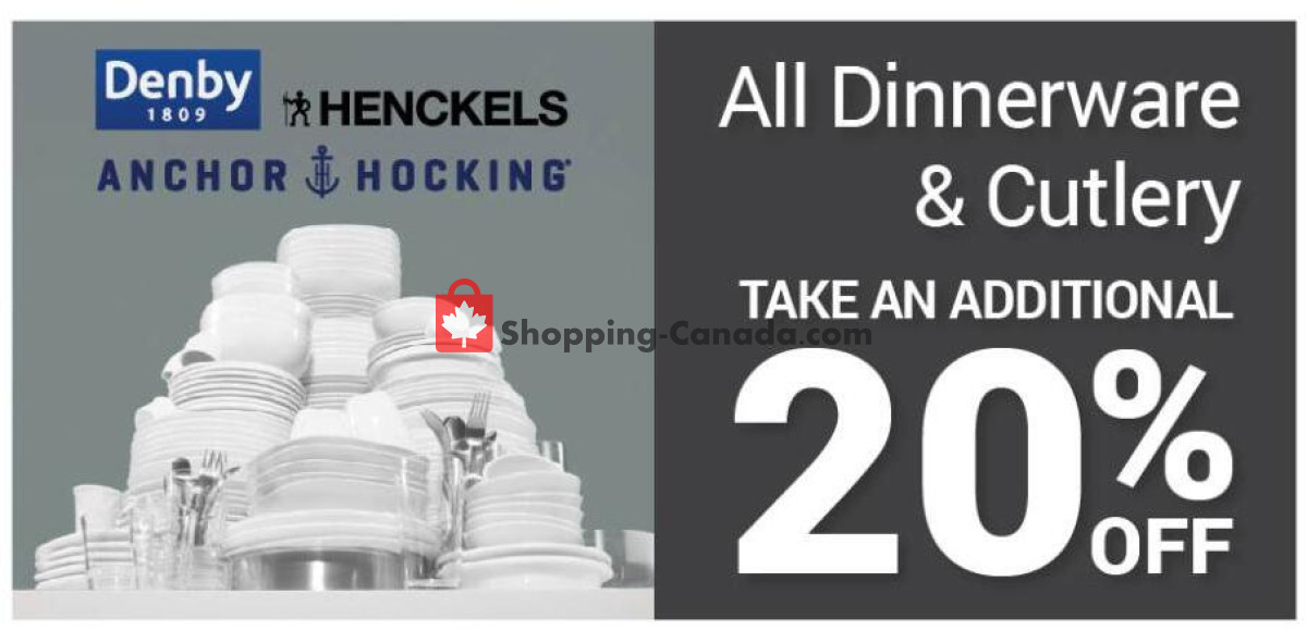 Big Box Outlet Store flyer from Wednesday December 4, 2024 to Sunday December 15, 2024 - page 3