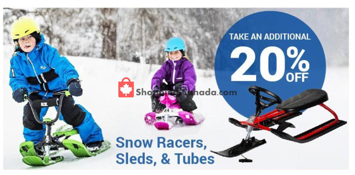 Big Box Outlet Store flyer from Wednesday December 4, 2024 to Sunday December 15, 2024 - page 6