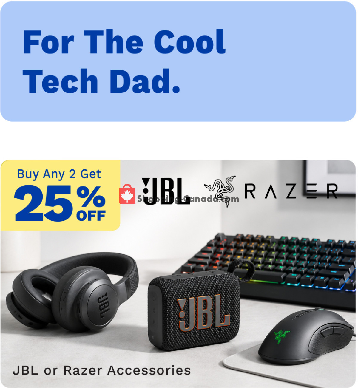 Big Box Outlet Store flyer from Thursday June 18, 2026 to Wednesday June 24, 2026 - page 2