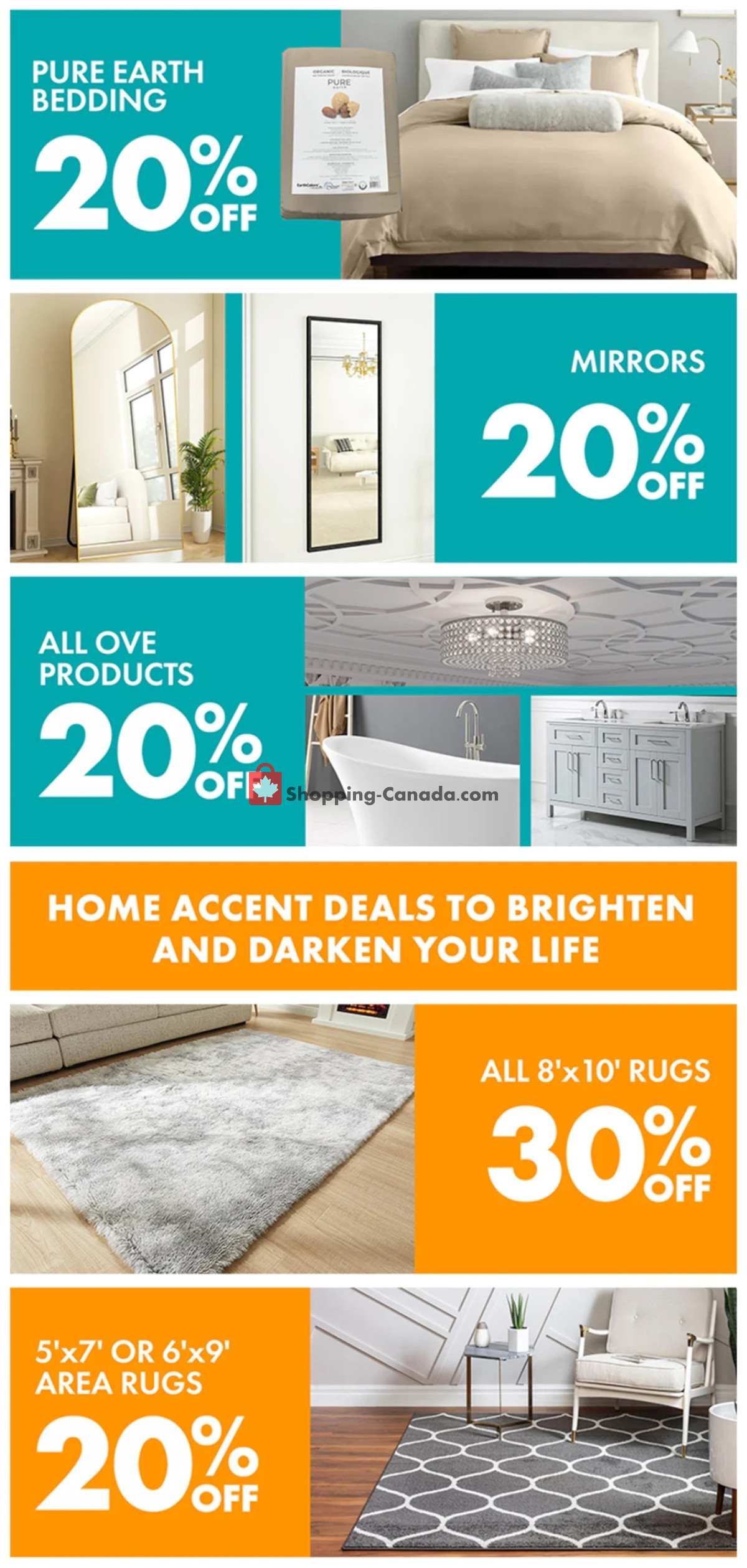 Big Box Outlet Store flyer from Wednesday January 10, 2024 to Tuesday January 16, 2024 - page 2