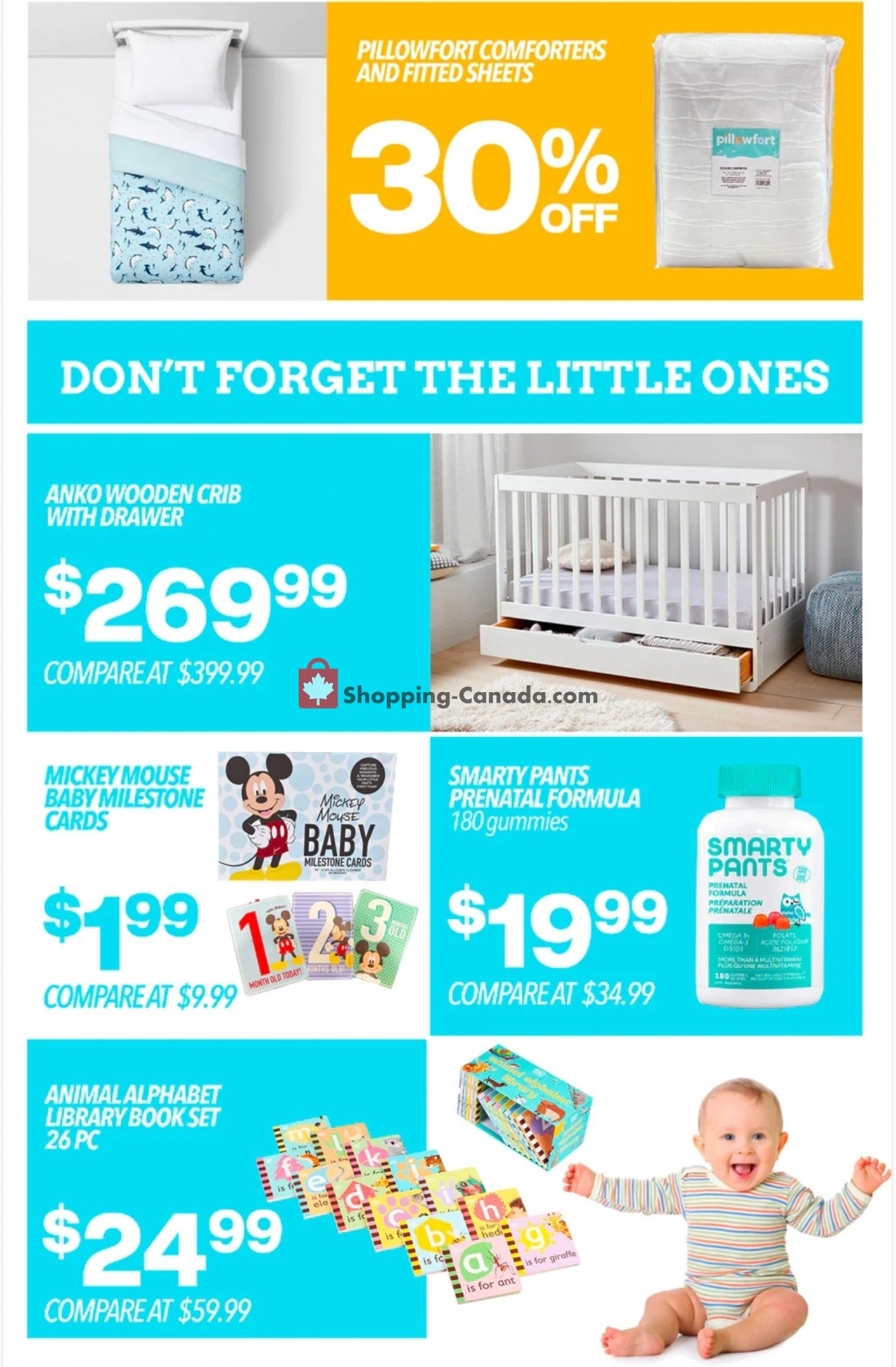 Big Box Outlet Store flyer from Thursday January 19, 2023 to Tuesday January 24, 2023 - page 2