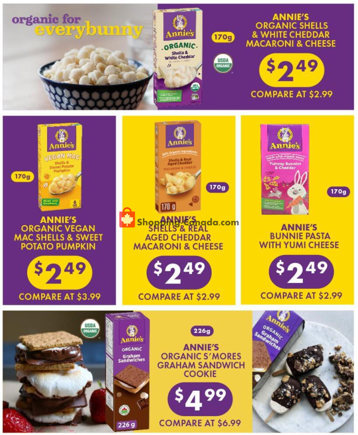 Big Box Outlet Store flyer from Wednesday May 22, 2024 to Tuesday May 28, 2024 - page 8