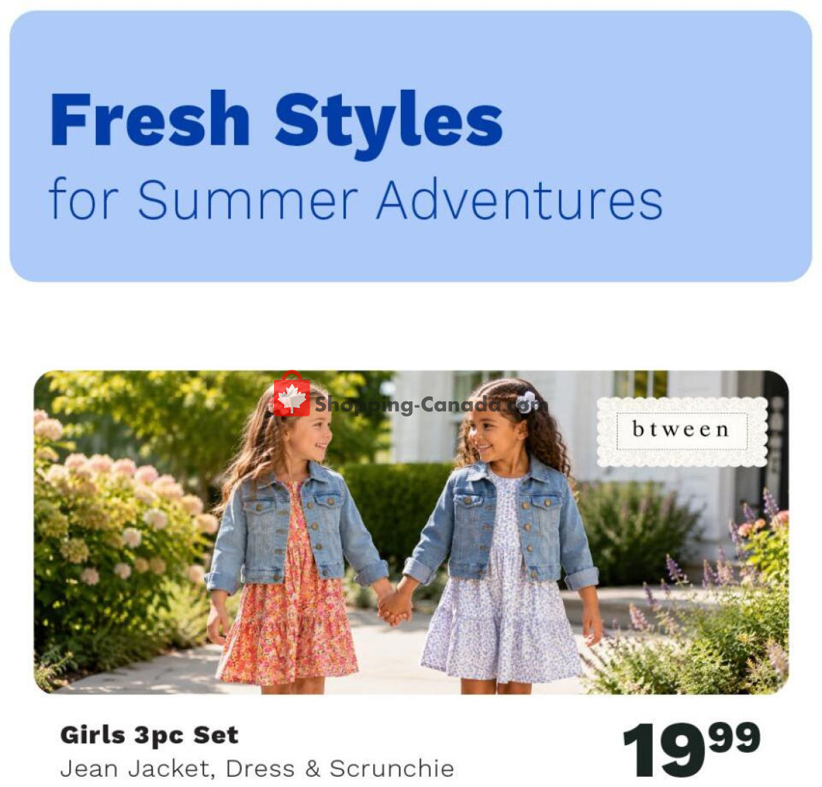 Big Box Outlet Store flyer from Thursday June 25, 2026 to Wednesday July 1, 2026 - page 7