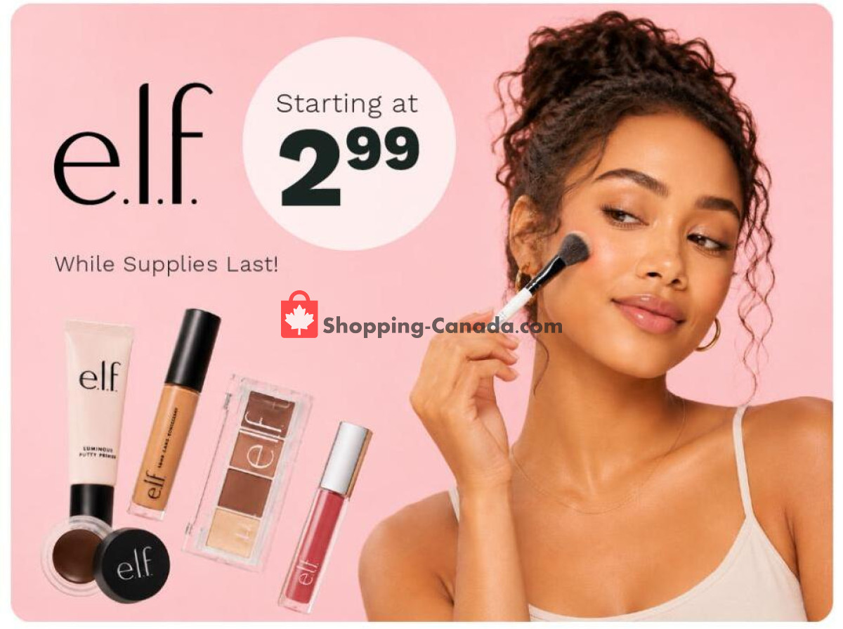 Big Box Outlet Store flyer from Thursday June 25, 2026 to Wednesday July 1, 2026 - page 9