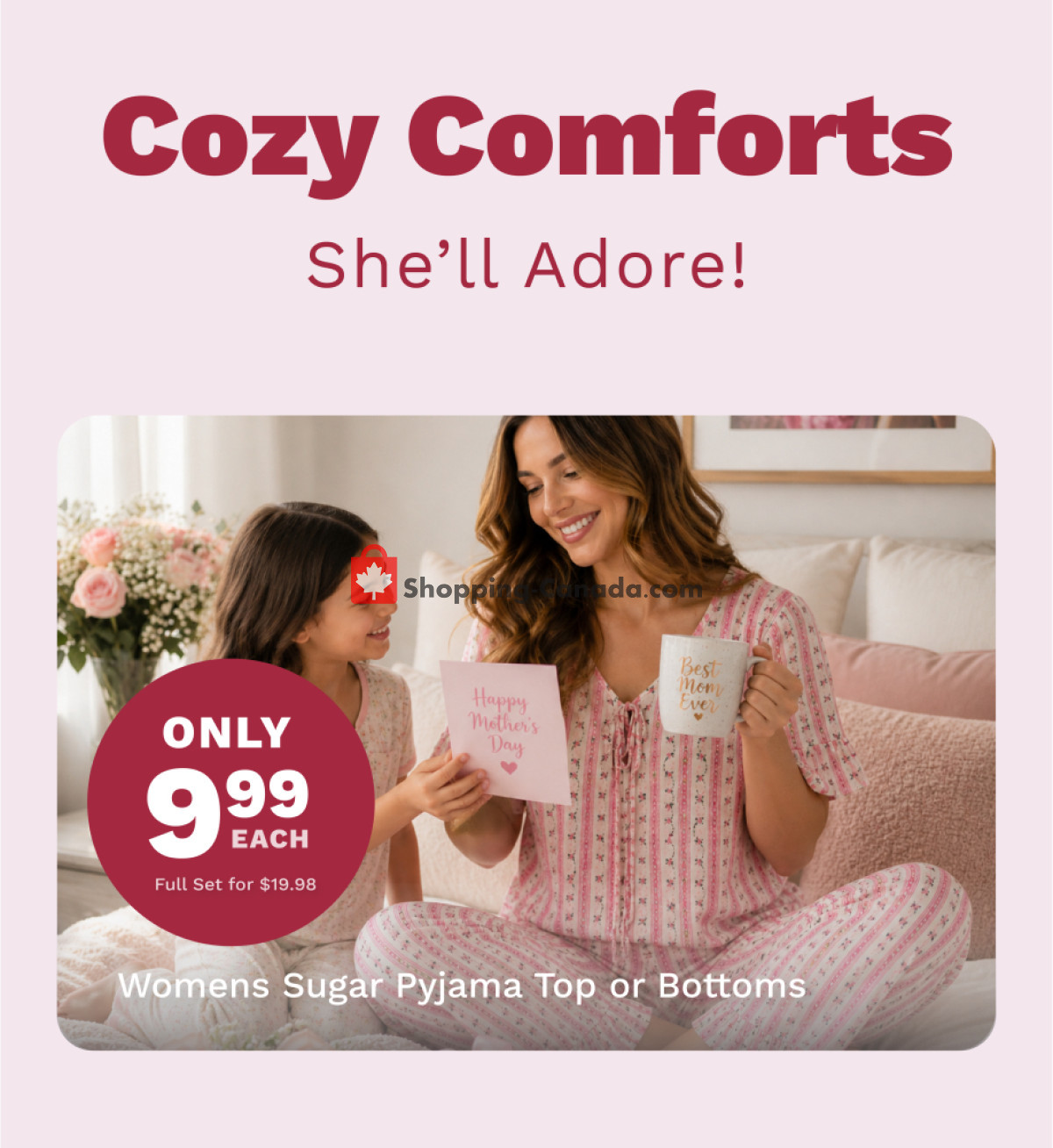 Big Box Outlet Store flyer from Thursday May 7, 2026 to Saturday May 23, 2026 - page 6