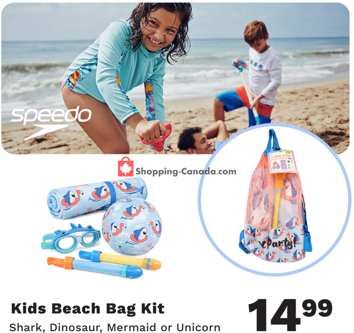 Big Box Outlet Store flyer from Thursday May 21, 2026 to Thursday May 28, 2026 - page 7