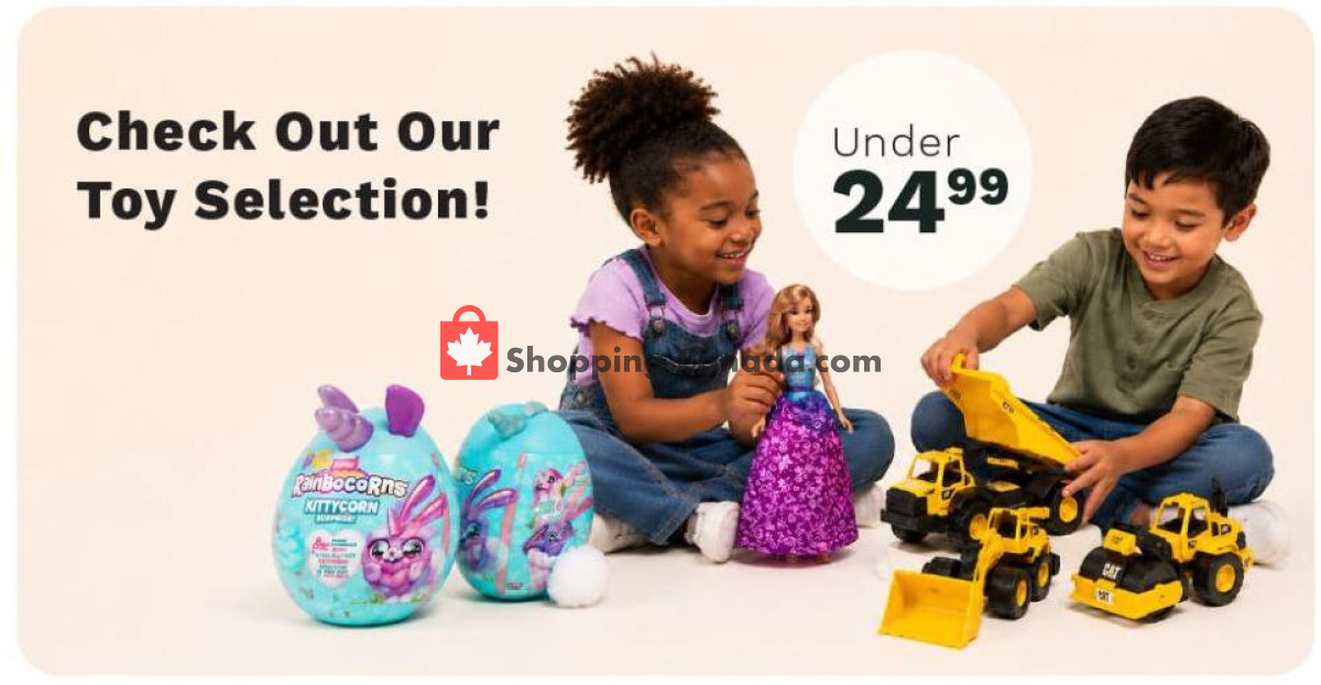 Big Box Outlet Store flyer from Thursday July 2, 2026 to Wednesday July 8, 2026 - page 12