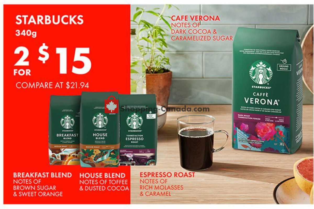 Big Box Outlet Store flyer from Saturday April 27, 2024 to Monday April 29, 2024 - page 11