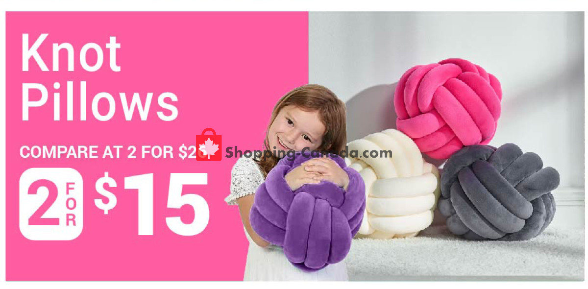 Big Box Outlet Store flyer from Saturday December 7, 2024 to Tuesday December 10, 2024 - page 15