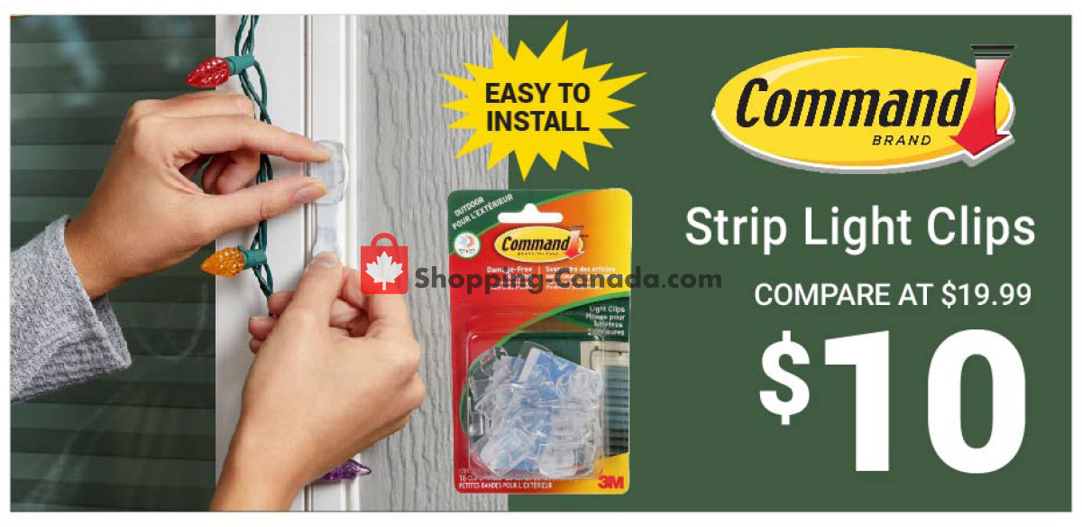 Big Box Outlet Store flyer from Saturday December 7, 2024 to Tuesday December 10, 2024 - page 16