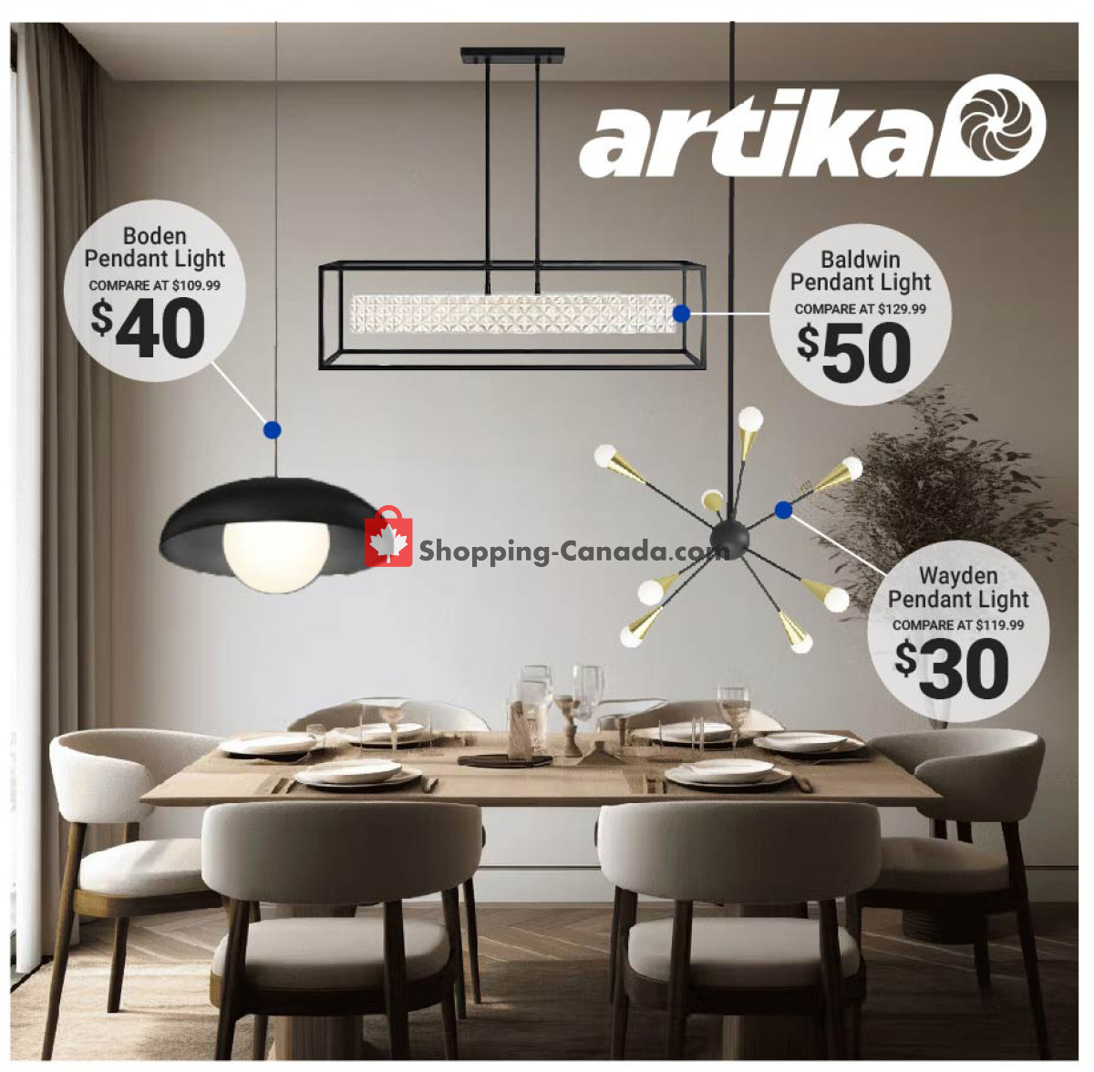 Big Box Outlet Store flyer from Saturday December 7, 2024 to Tuesday December 10, 2024 - page 17