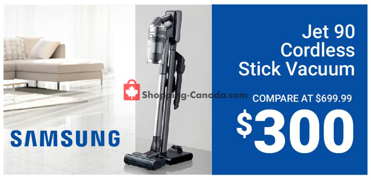 Big Box Outlet Store flyer from Saturday December 7, 2024 to Tuesday December 10, 2024 - page 20