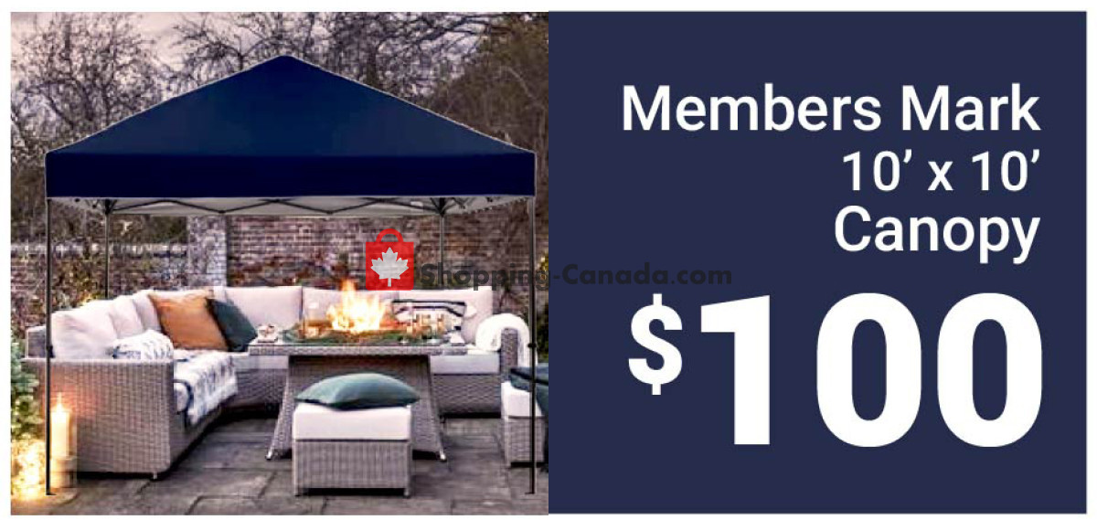 Big Box Outlet Store flyer from Saturday December 7, 2024 to Tuesday December 10, 2024 - page 21